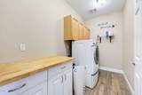 5597 Highway 66 - Photo 47