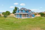 5597 Highway 66 - Photo 5