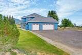 5597 Highway 66 - Photo 51
