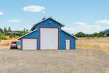 5597 Highway 66 - Photo 53