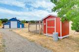 5597 Highway 66 - Photo 54