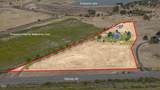 5597 Highway 66 - Photo 56