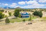 5597 Highway 66 - Photo 6
