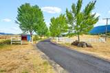 5597 Highway 66 - Photo 60