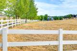 5597 Highway 66 - Photo 62