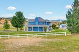 5597 Highway 66 - Photo 7