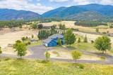 5597 Highway 66 - Photo 8