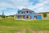 5597 Highway 66 - Photo 9