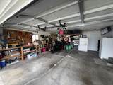 3426 Coronado Way - Photo 26