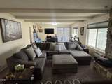 3426 Coronado Way - Photo 4