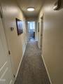 3426 Coronado Way - Photo 5
