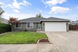 79 Osprey Drive - Photo 1