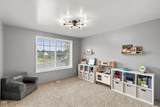 79 Osprey Drive - Photo 10