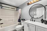 79 Osprey Drive - Photo 11