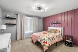 79 Osprey Drive - Photo 12