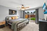 79 Osprey Drive - Photo 13