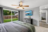 79 Osprey Drive - Photo 14