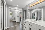79 Osprey Drive - Photo 15