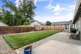 79 Osprey Drive - Photo 16