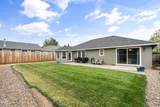 79 Osprey Drive - Photo 17