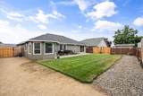 79 Osprey Drive - Photo 18