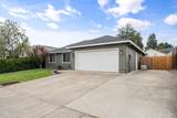 79 Osprey Drive - Photo 19