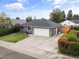 79 Osprey Drive - Photo 20