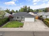 79 Osprey Drive - Photo 21