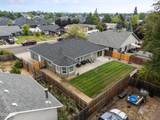 79 Osprey Drive - Photo 22