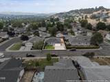 79 Osprey Drive - Photo 24