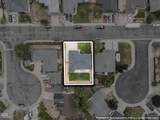 79 Osprey Drive - Photo 25