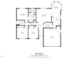79 Osprey Drive - Photo 26