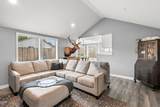 79 Osprey Drive - Photo 3