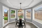 79 Osprey Drive - Photo 4