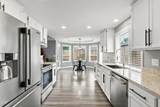 79 Osprey Drive - Photo 5