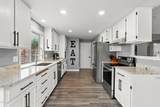 79 Osprey Drive - Photo 6