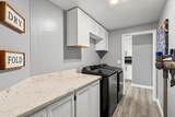 79 Osprey Drive - Photo 7