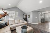 79 Osprey Drive - Photo 8