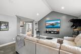79 Osprey Drive - Photo 9