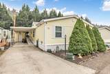21 Brophy Way - Photo 1