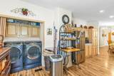 21 Brophy Way - Photo 10