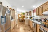 21 Brophy Way - Photo 11
