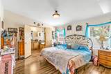21 Brophy Way - Photo 12