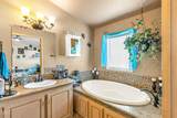 21 Brophy Way - Photo 13