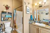 21 Brophy Way - Photo 14