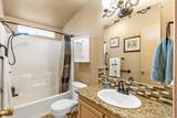 21 Brophy Way - Photo 17