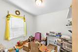 21 Brophy Way - Photo 18