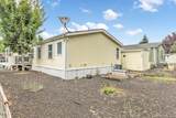 21 Brophy Way - Photo 19