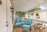 21 Brophy Way - Photo 3