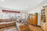 21 Brophy Way - Photo 4